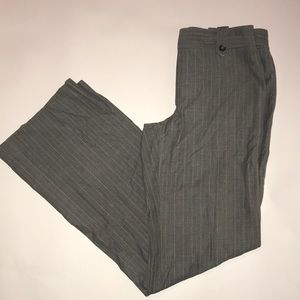 Dress pants